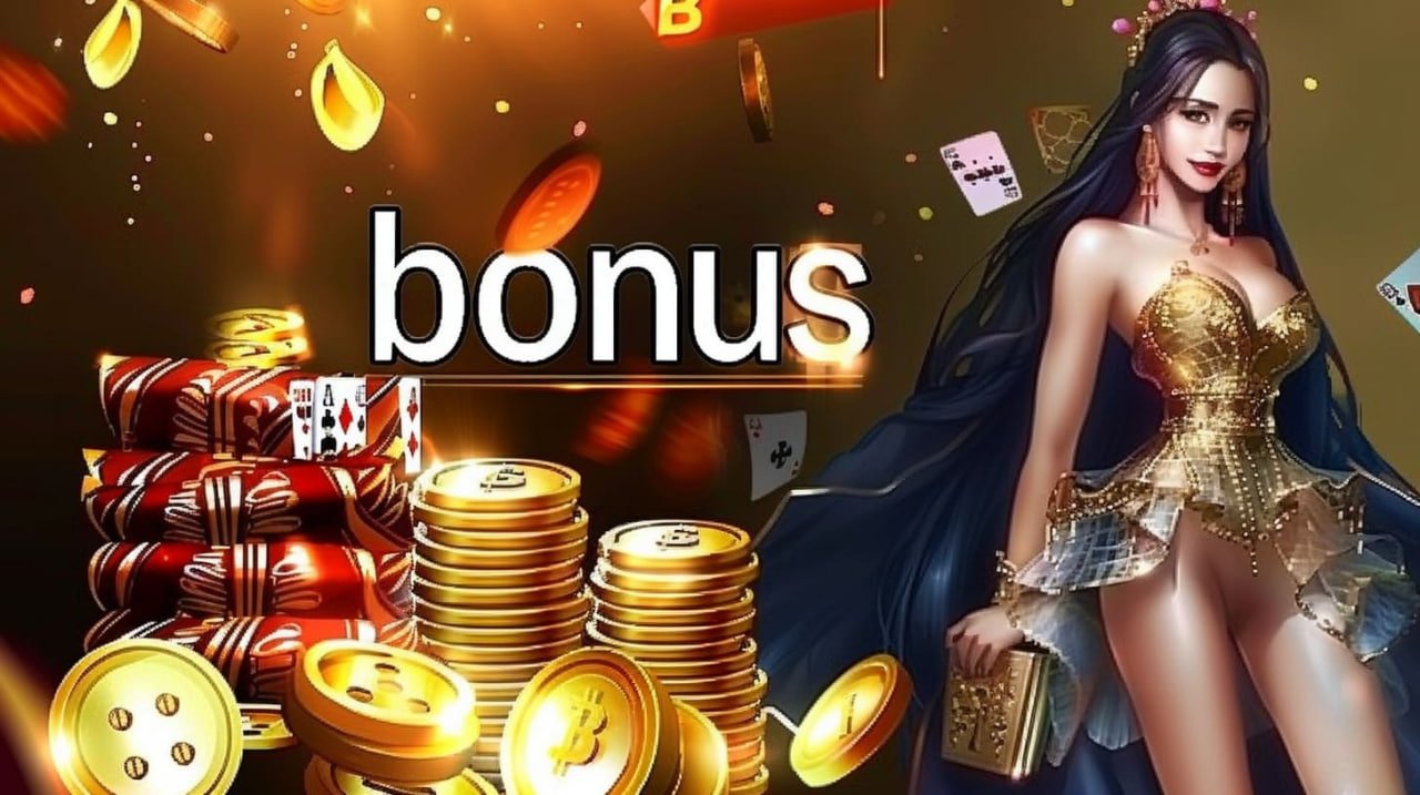 Filipino player completing sss777 withdrawal request on mobile browser