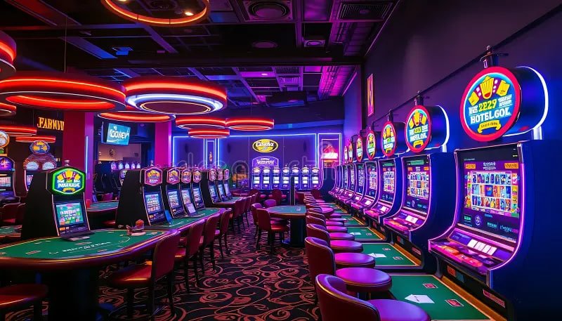 Filipino player browsing sss777 sports and casino categories on mobile
