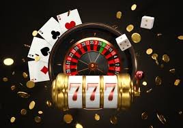 Philippine sports betting interface showing basketball and football odds on sss777