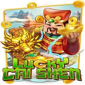 Filipino player checking sss777 wins and payout records on mobile phone
