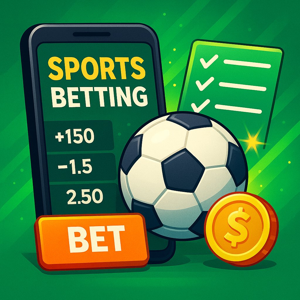 sss777 withdrawal page showing PHP payout options for Filipino players